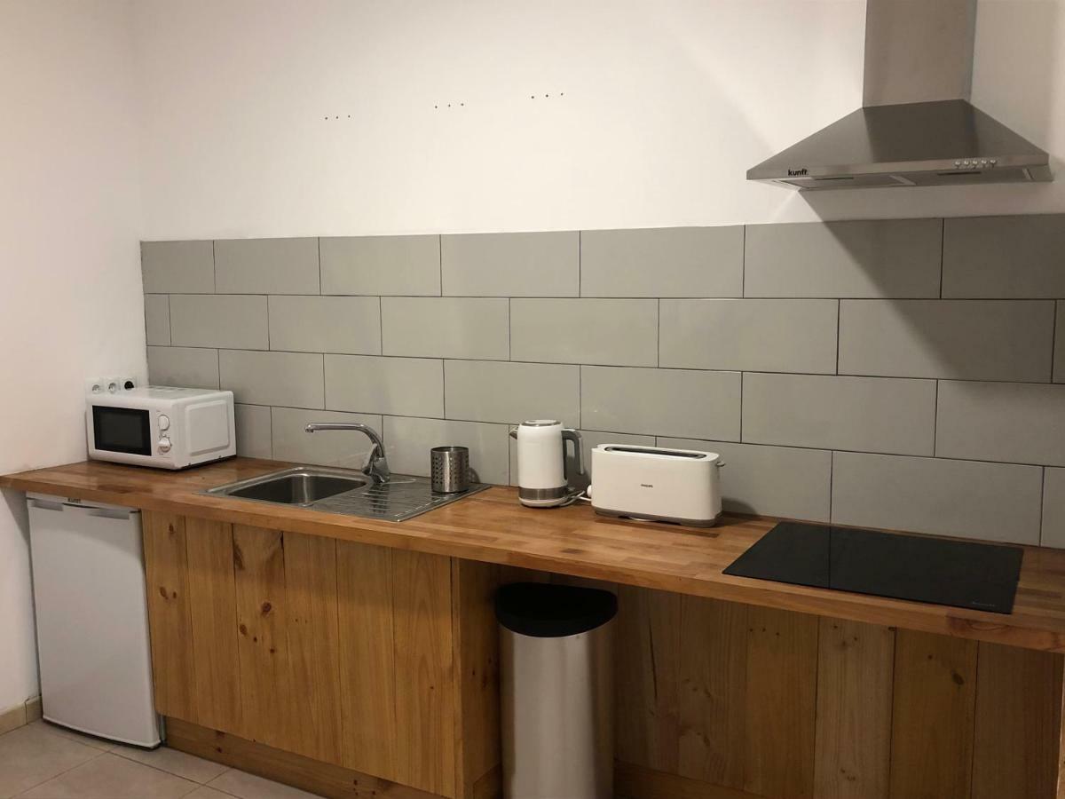 Columbus Co-living Hostel *